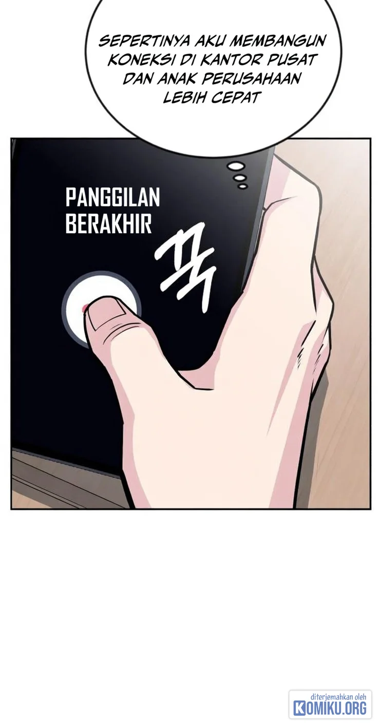 Chapter 40 - halaman 52
