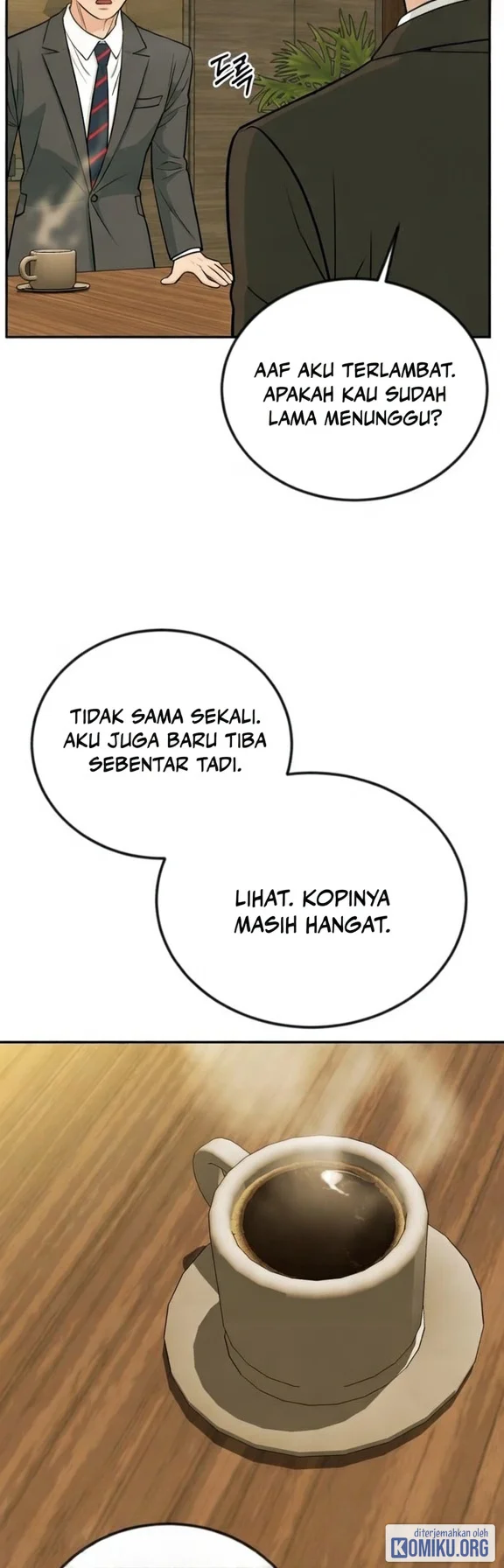 Chapter 40 - halaman 57