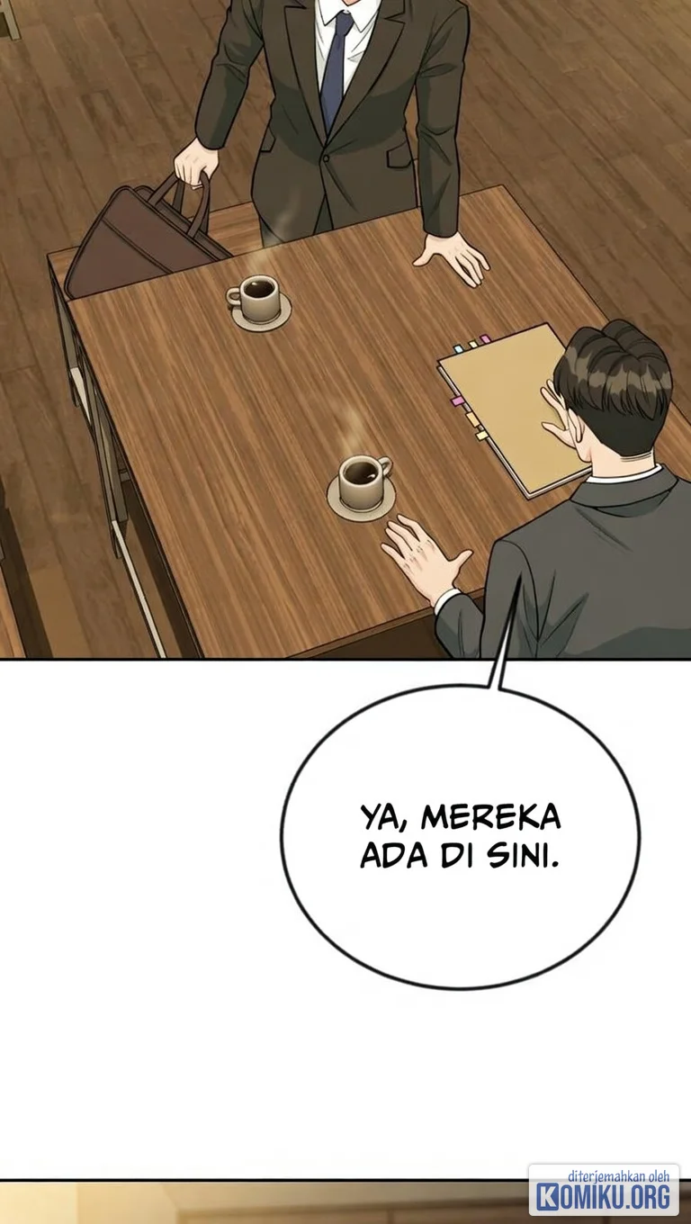 Chapter 40 - halaman 60