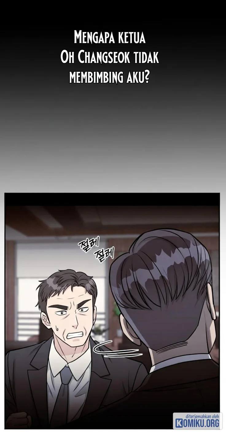 Chapter 40 - halaman 7