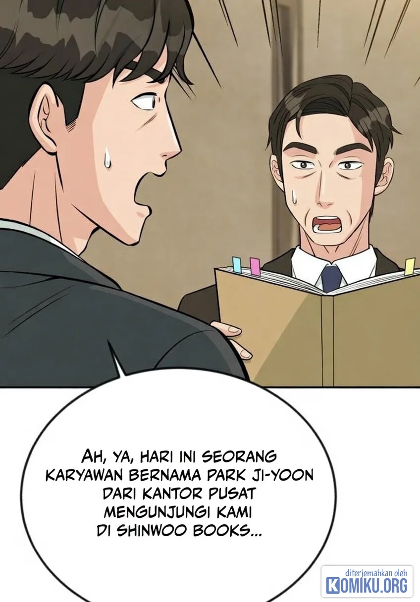 Chapter 40 - halaman 62