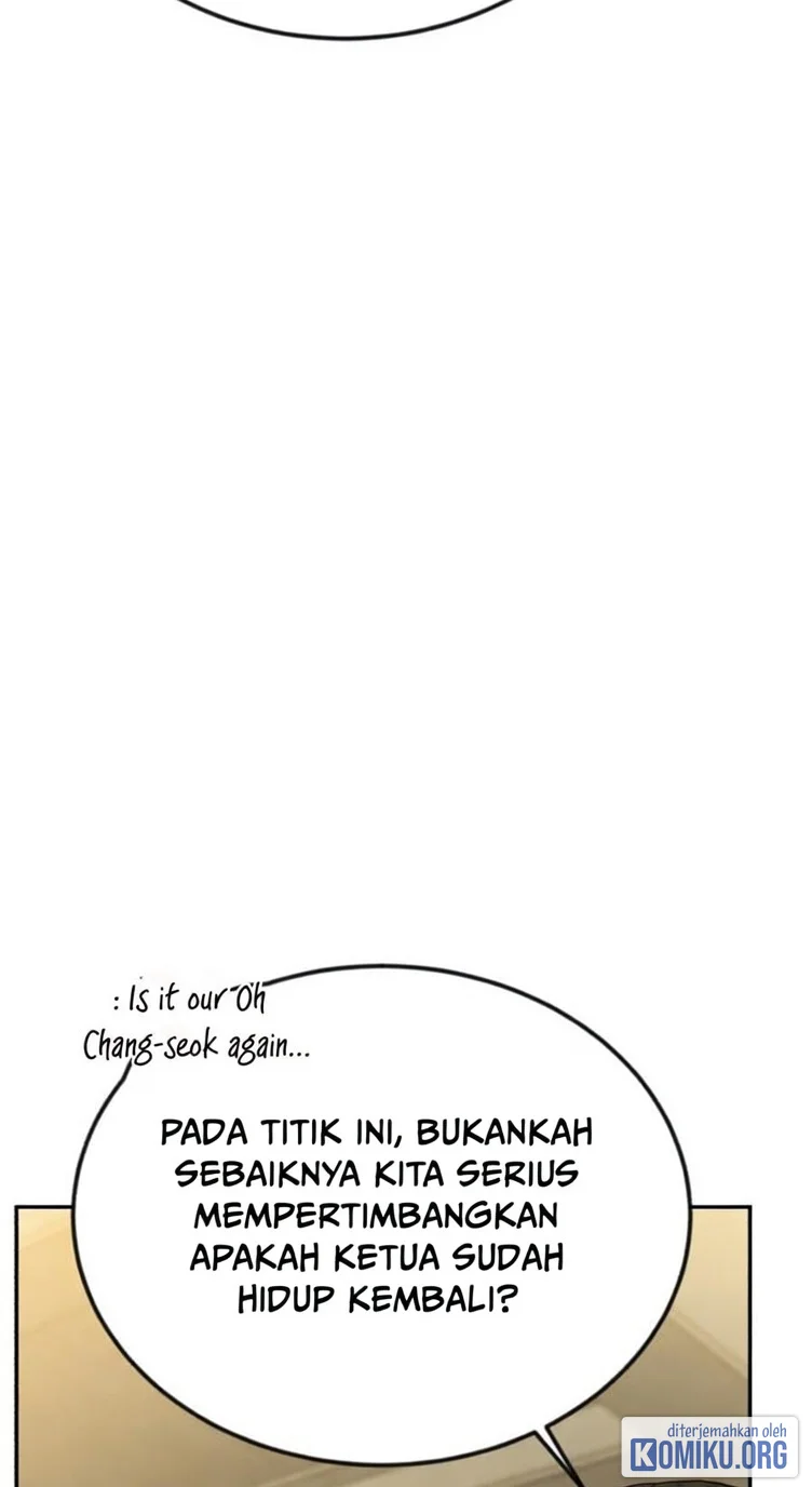 Chapter 40 - halaman 63