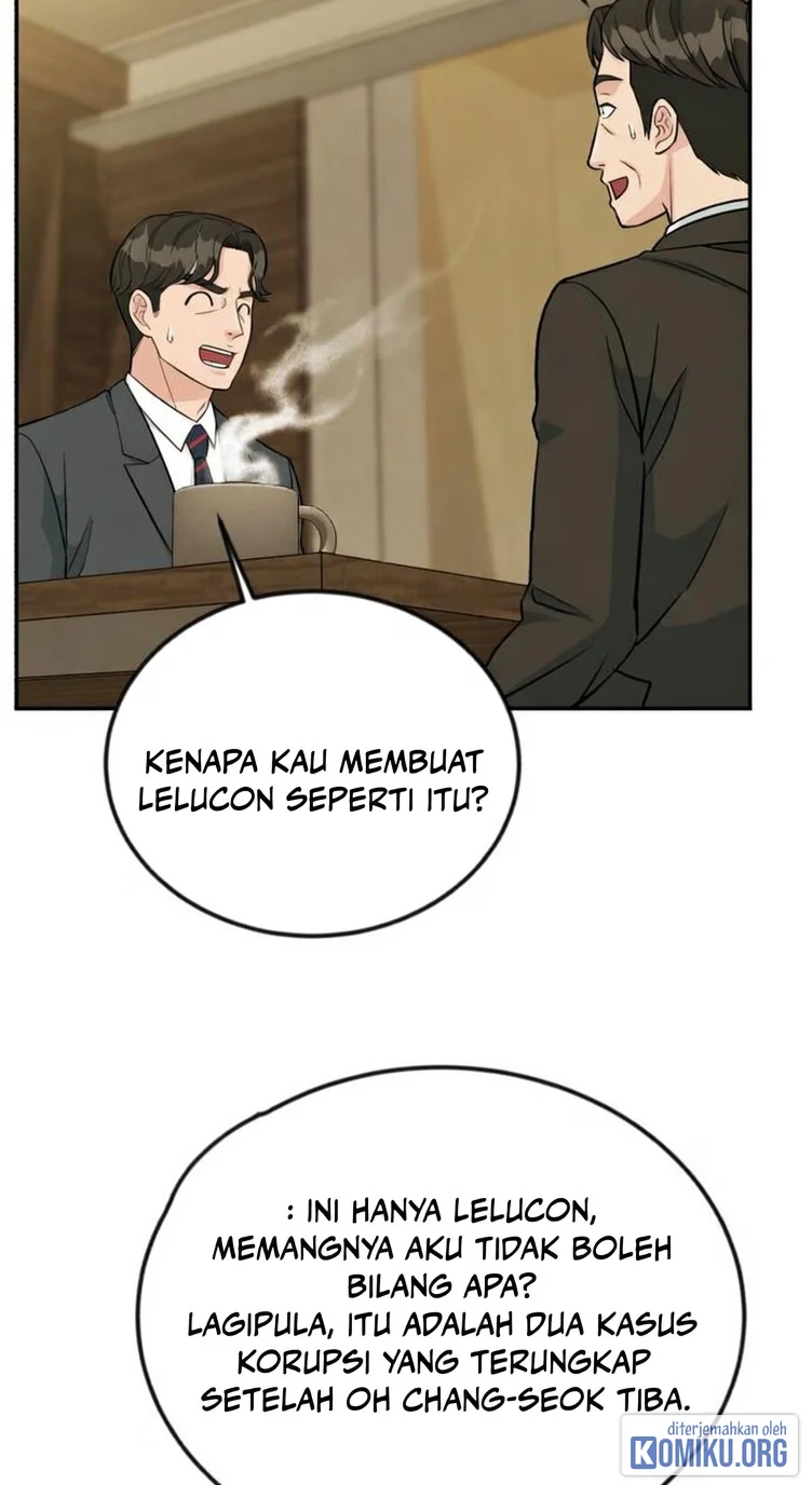 Chapter 40 - halaman 64