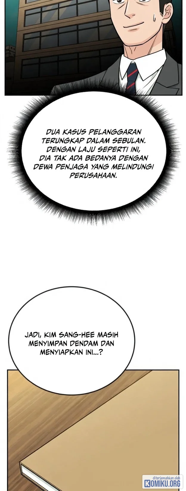 Chapter 40 - halaman 66