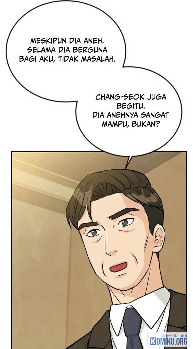 Chapter 40 - halaman 68