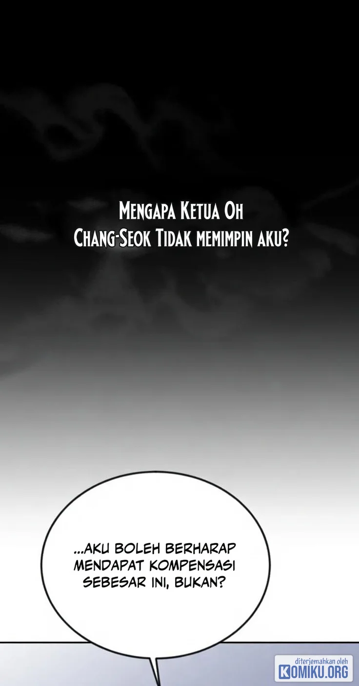 Chapter 40 - halaman 8
