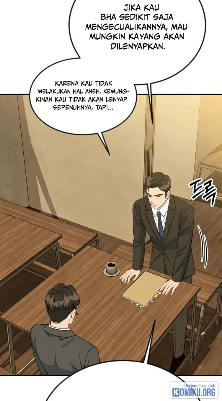 Chapter 40 - halaman 71