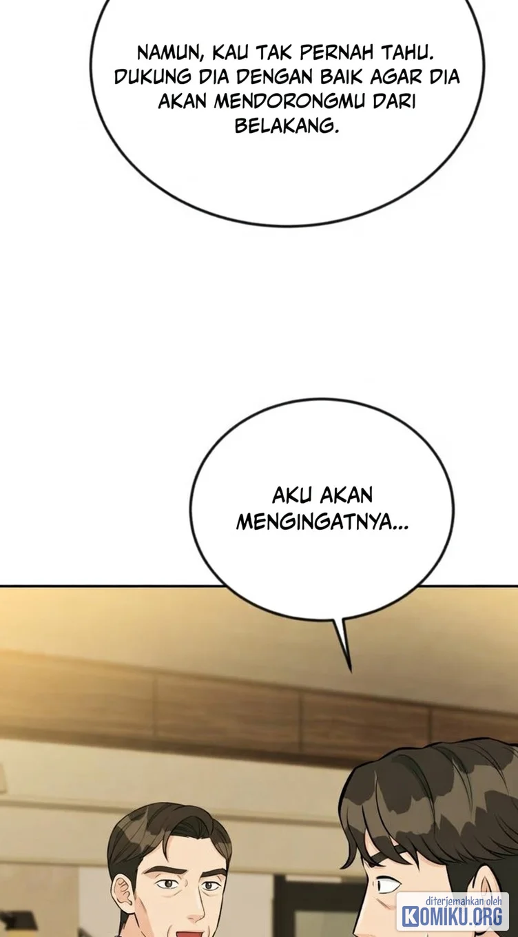Chapter 40 - halaman 72