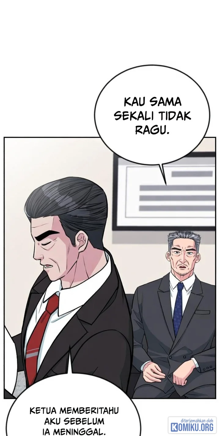 Chapter 40 - halaman 77