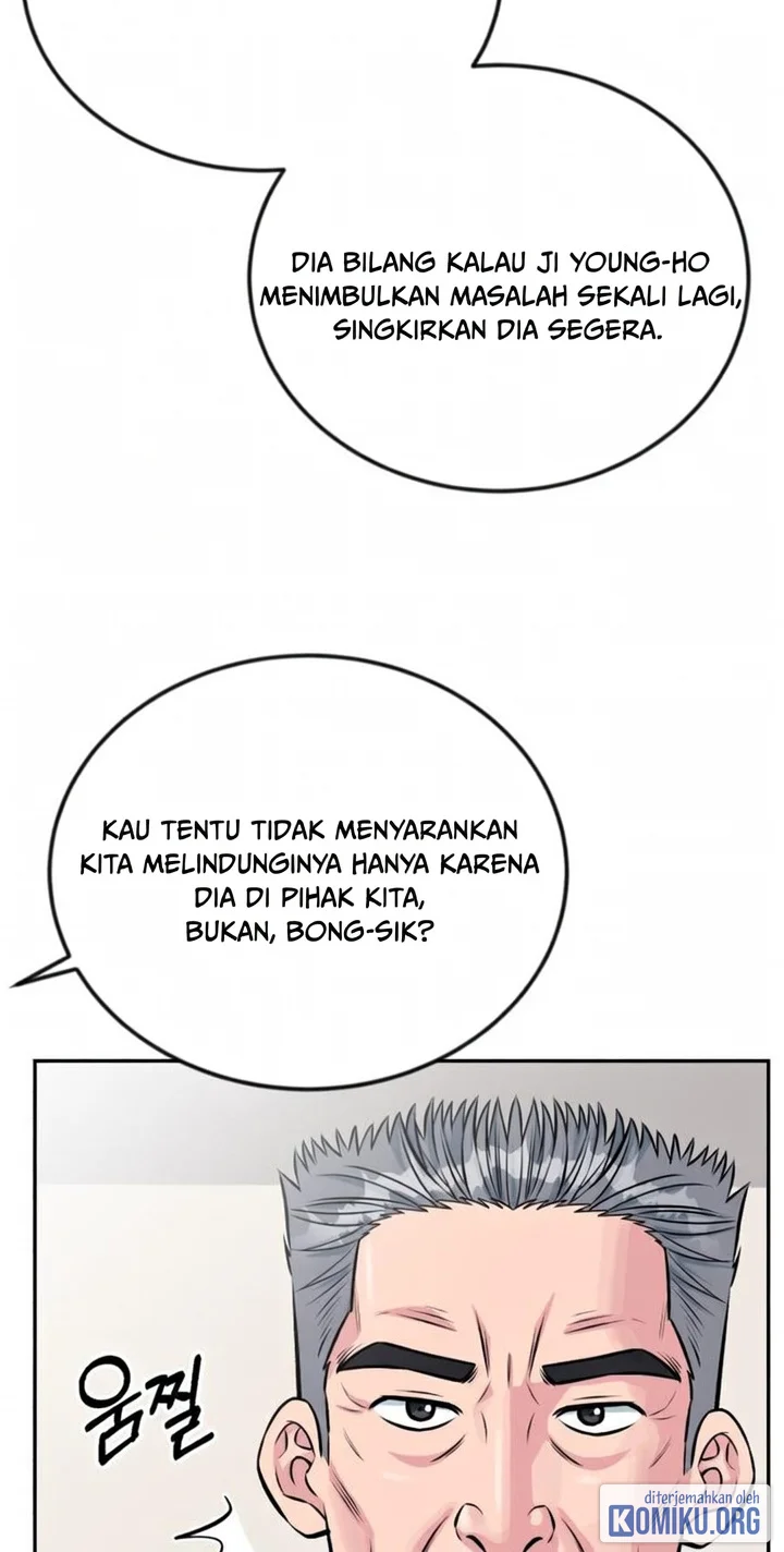 Chapter 40 - halaman 78
