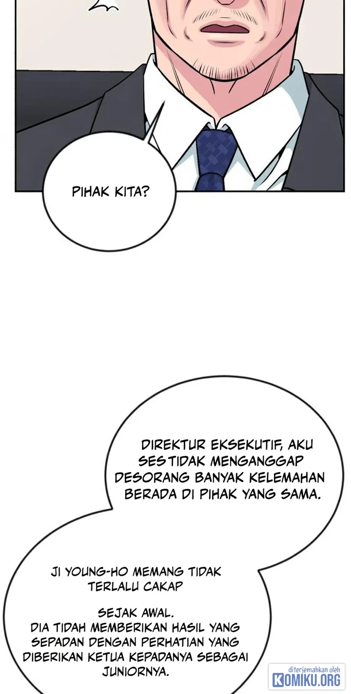 Chapter 40 - halaman 79