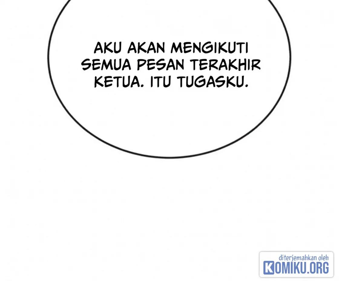 Chapter 40 - halaman 82