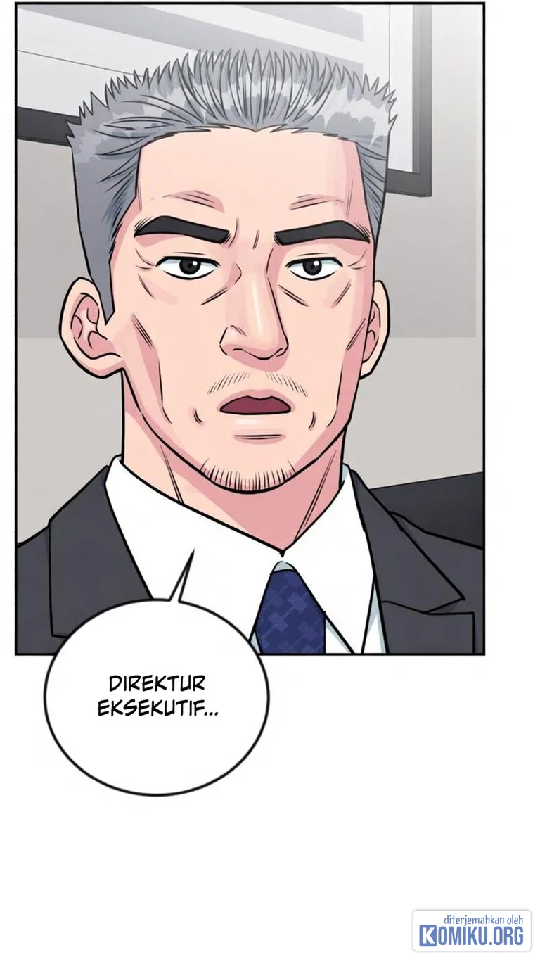 Chapter 40 - halaman 83