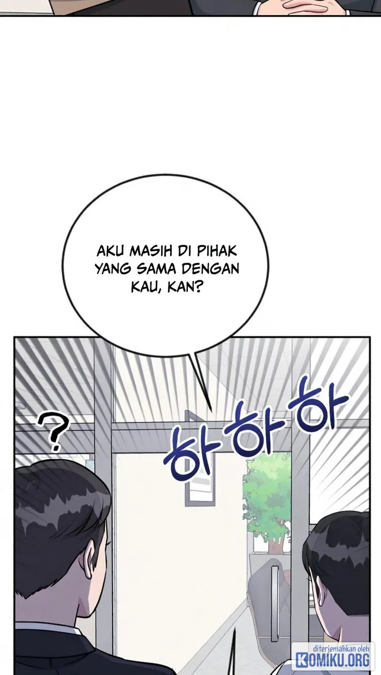 Chapter 40 - halaman 85