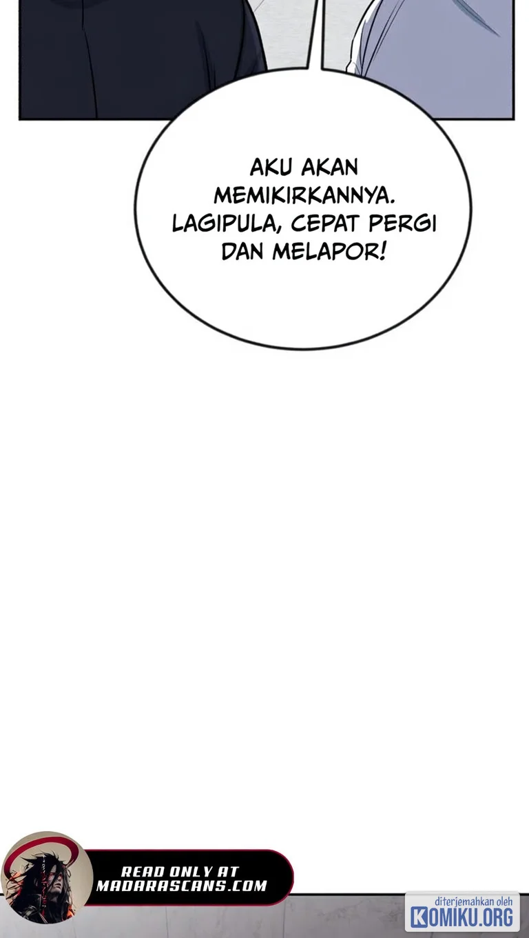 Chapter 40 - halaman 86