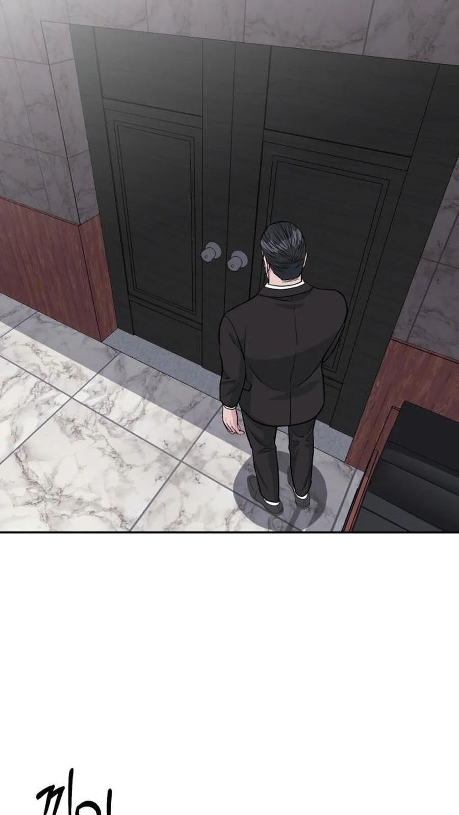 Chapter 40 - halaman 87