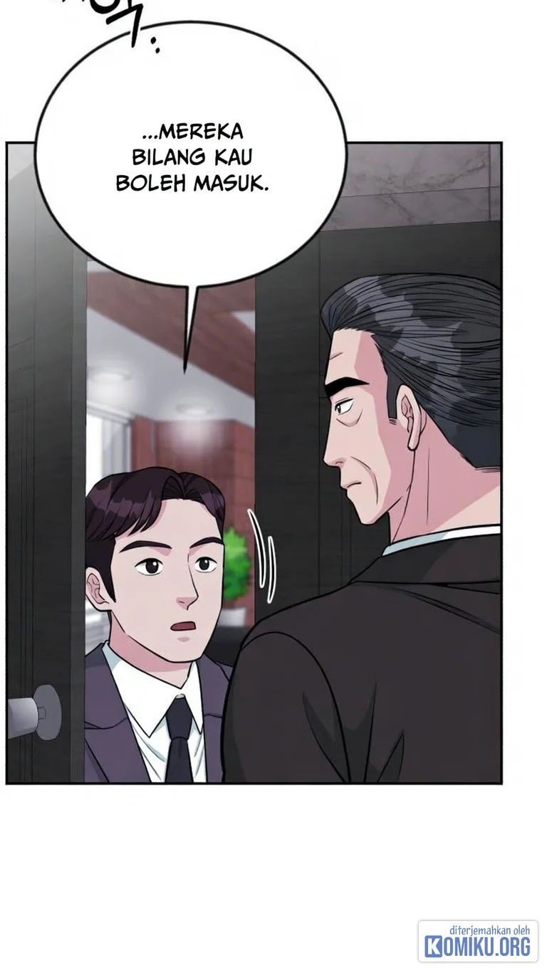 Chapter 40 - halaman 88