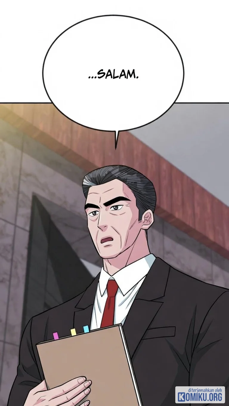 Chapter 40 - halaman 89