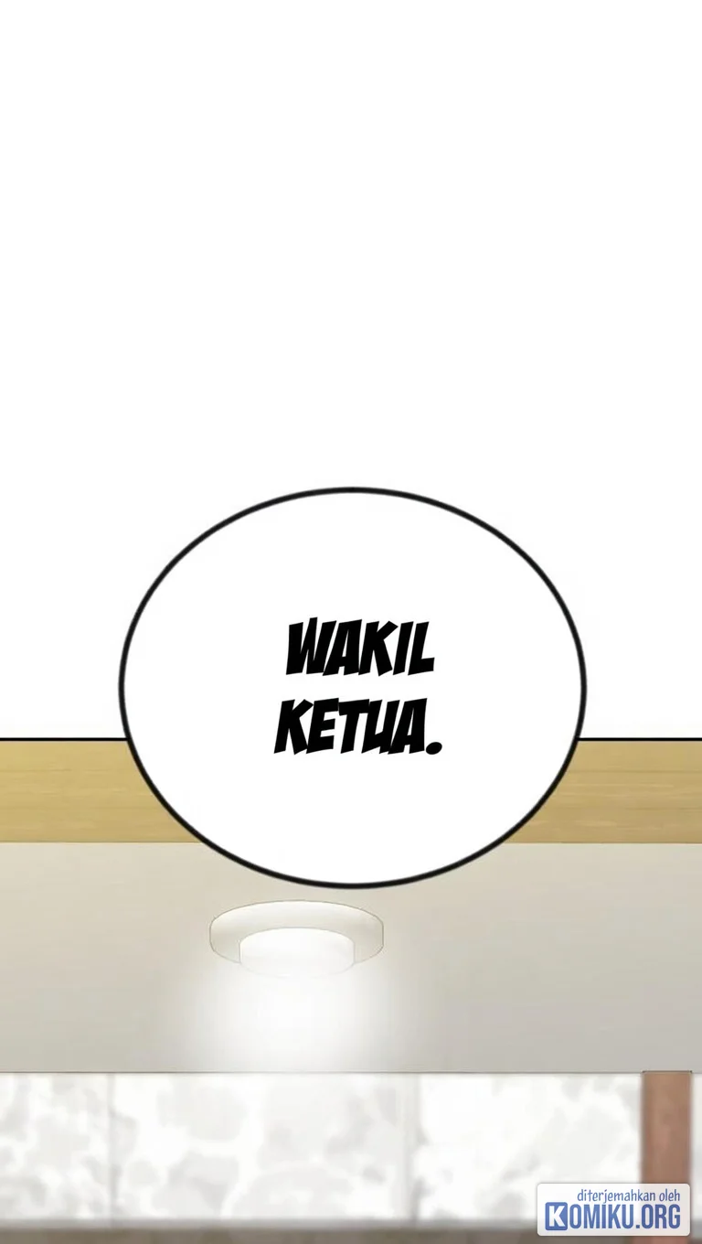 Chapter 40 - halaman 90