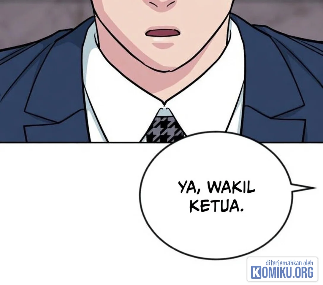 Chapter 40 - halaman 92