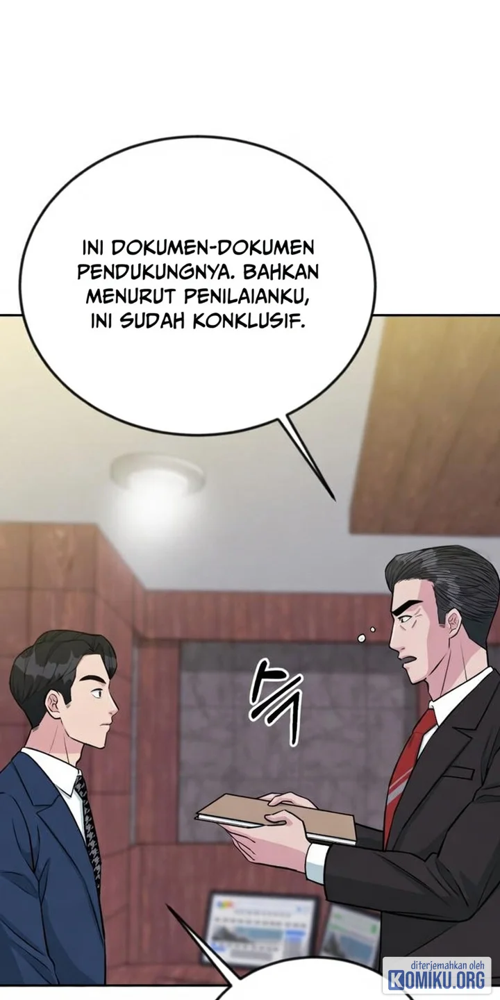Chapter 40 - halaman 93