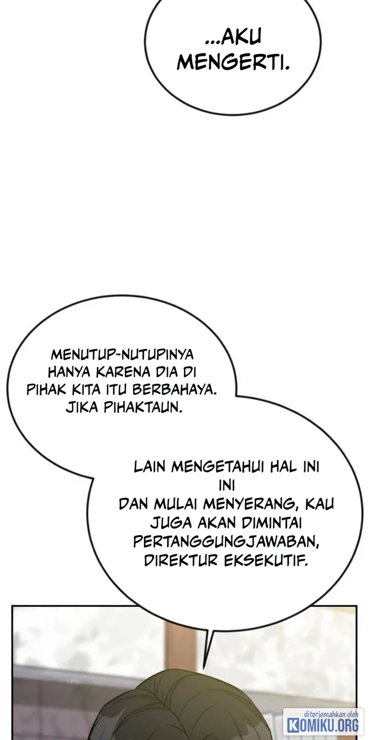 Chapter 40 - halaman 94