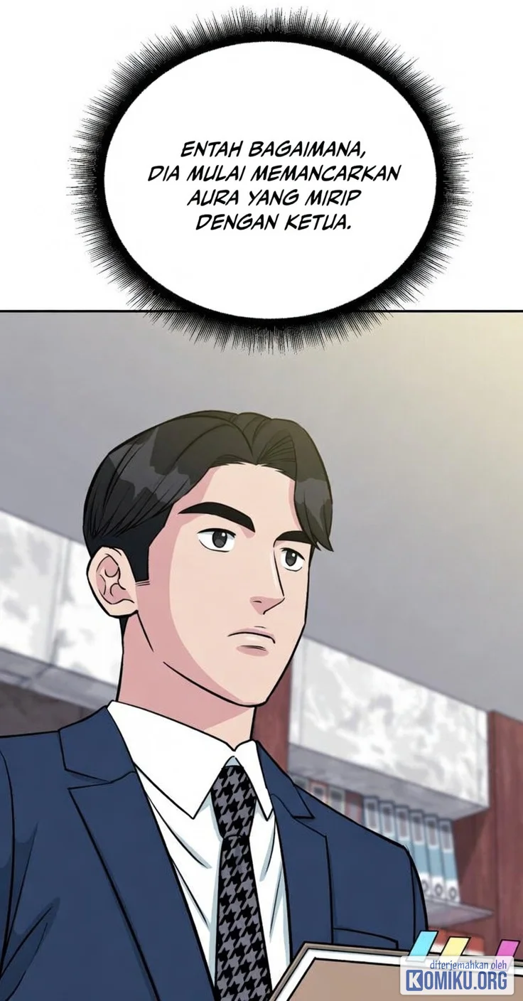 Chapter 40 - halaman 98