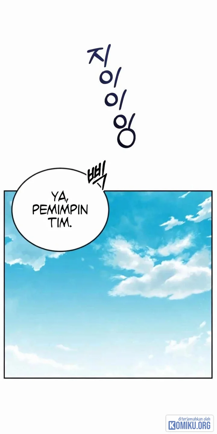 Chapter 41 - halaman 12