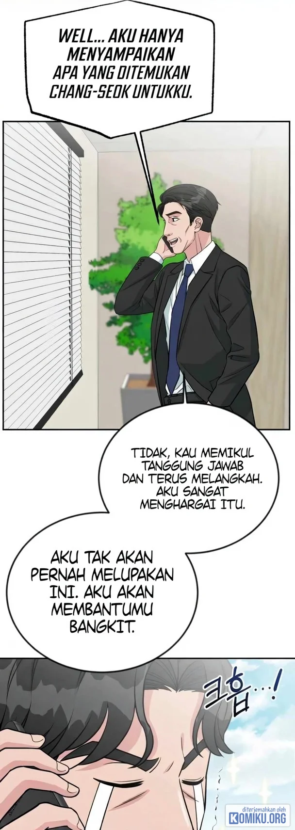 Chapter 41 - halaman 14