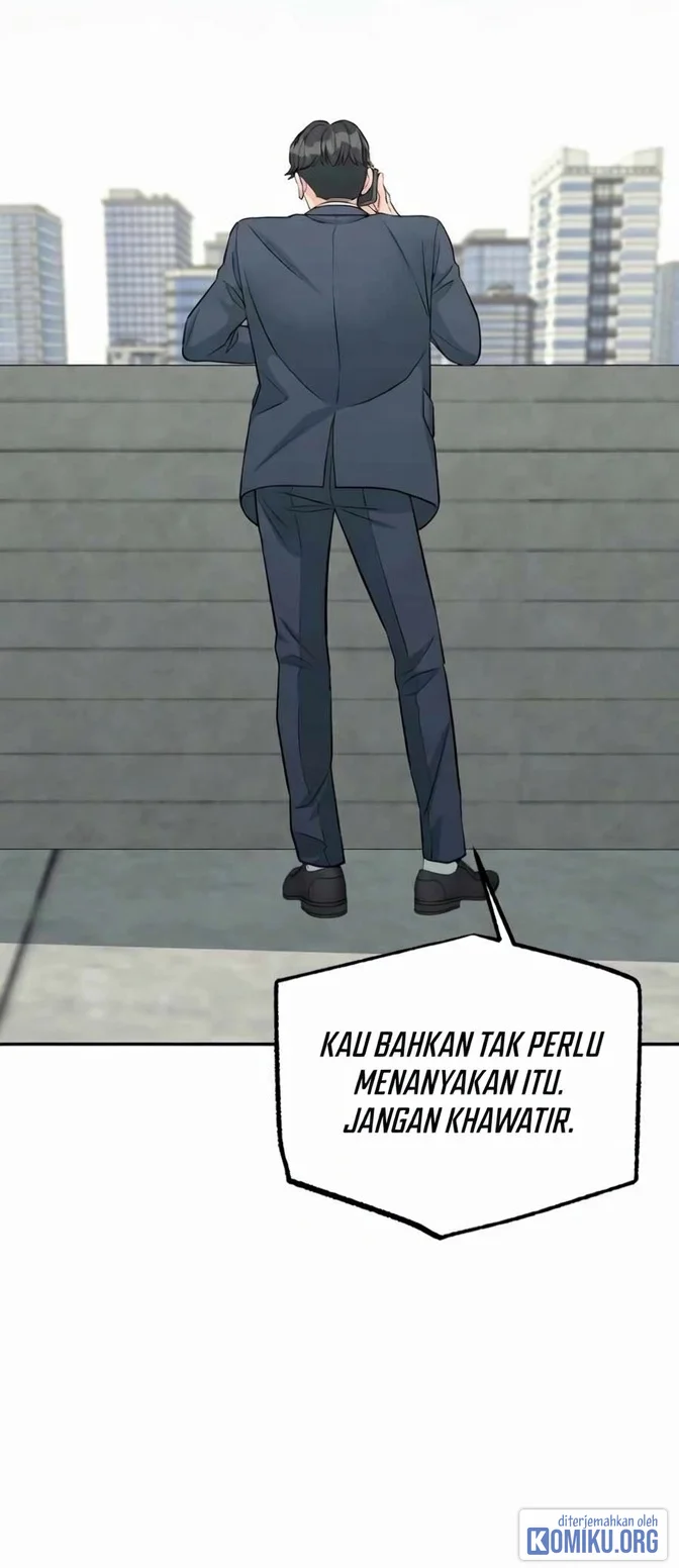 Chapter 41 - halaman 16