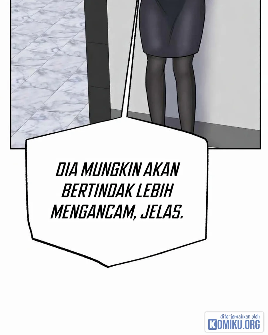 Chapter 41 - halaman 24