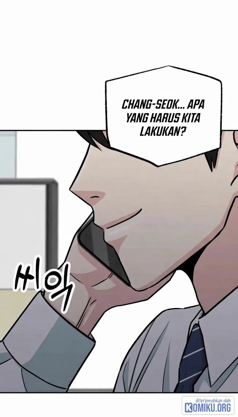 Chapter 41 - halaman 25