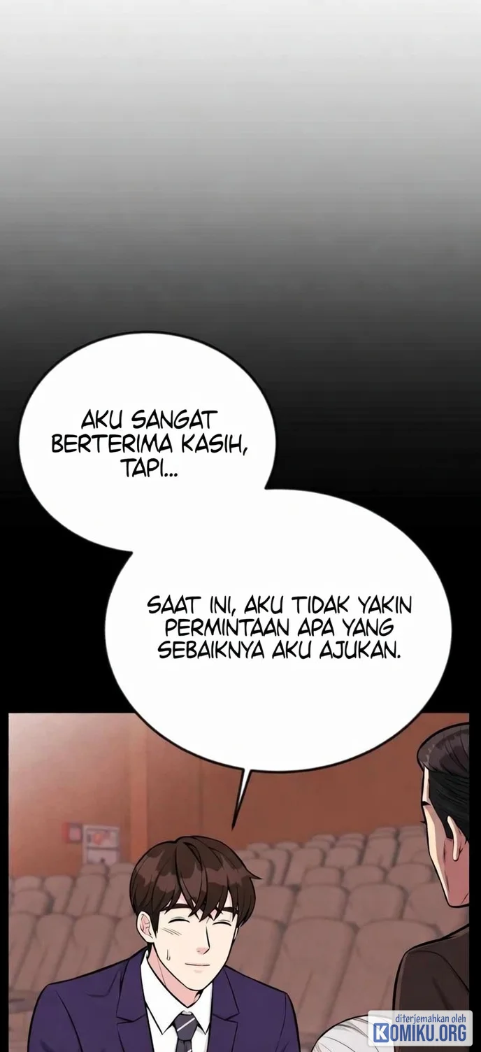 Chapter 41 - halaman 29
