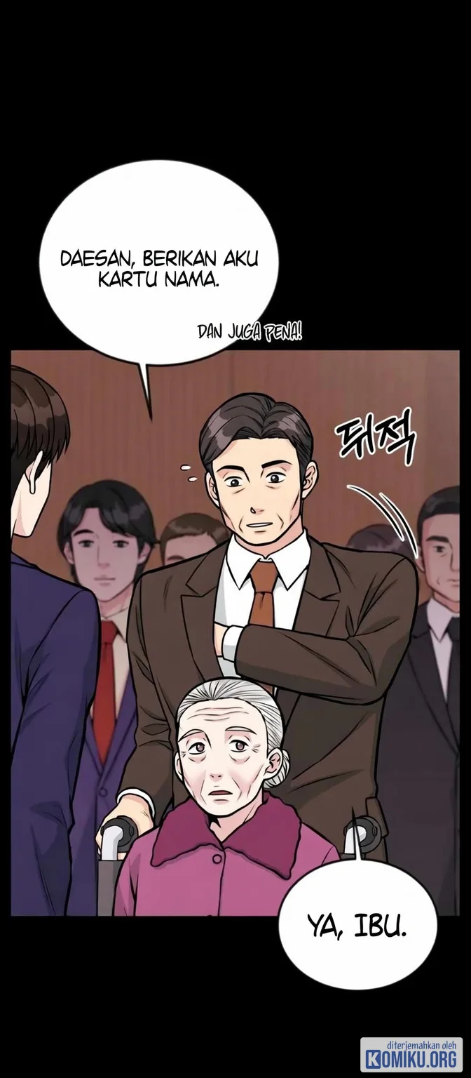 Chapter 41 - halaman 32
