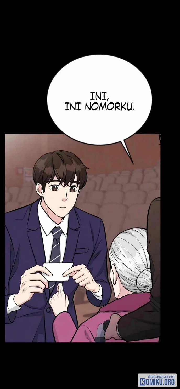 Chapter 41 - halaman 34