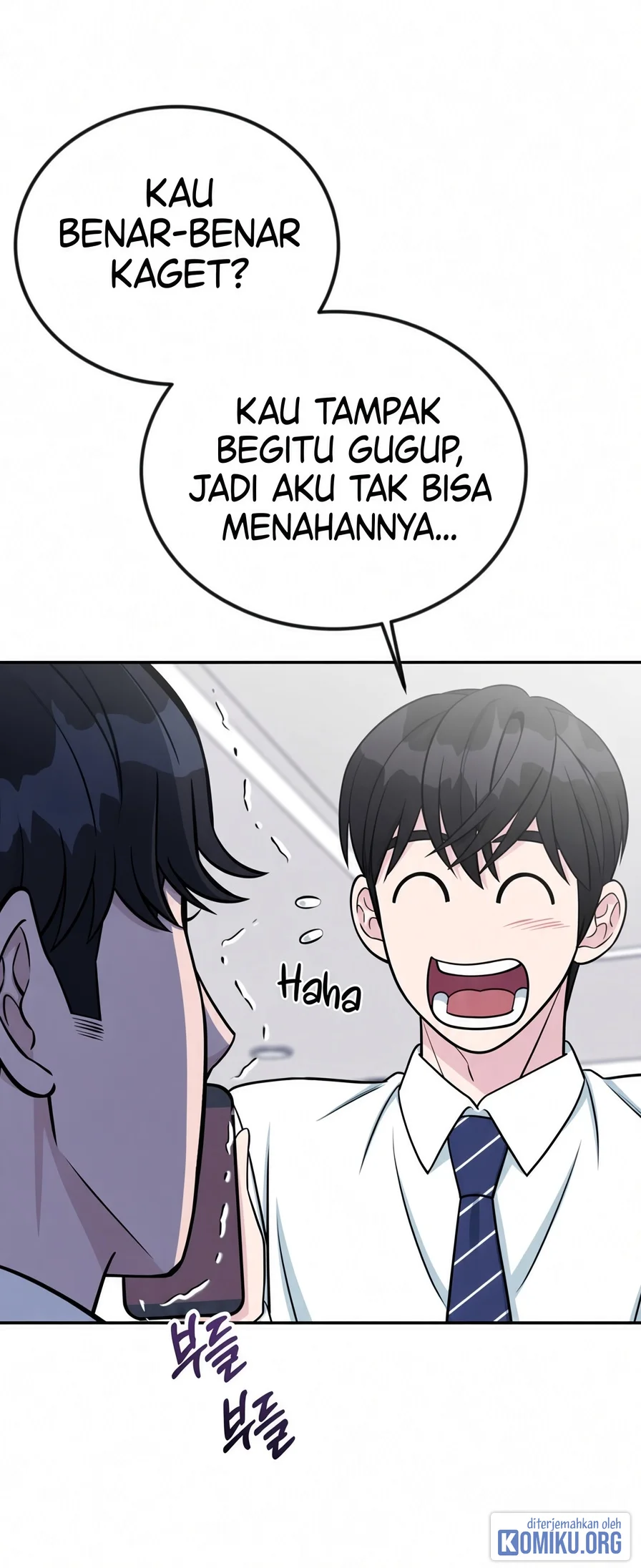 Chapter 41 - halaman 4