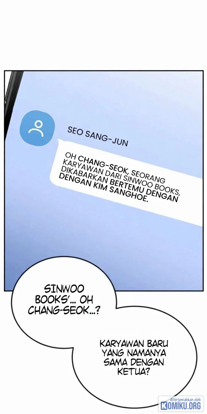 Chapter 41 - halaman 42