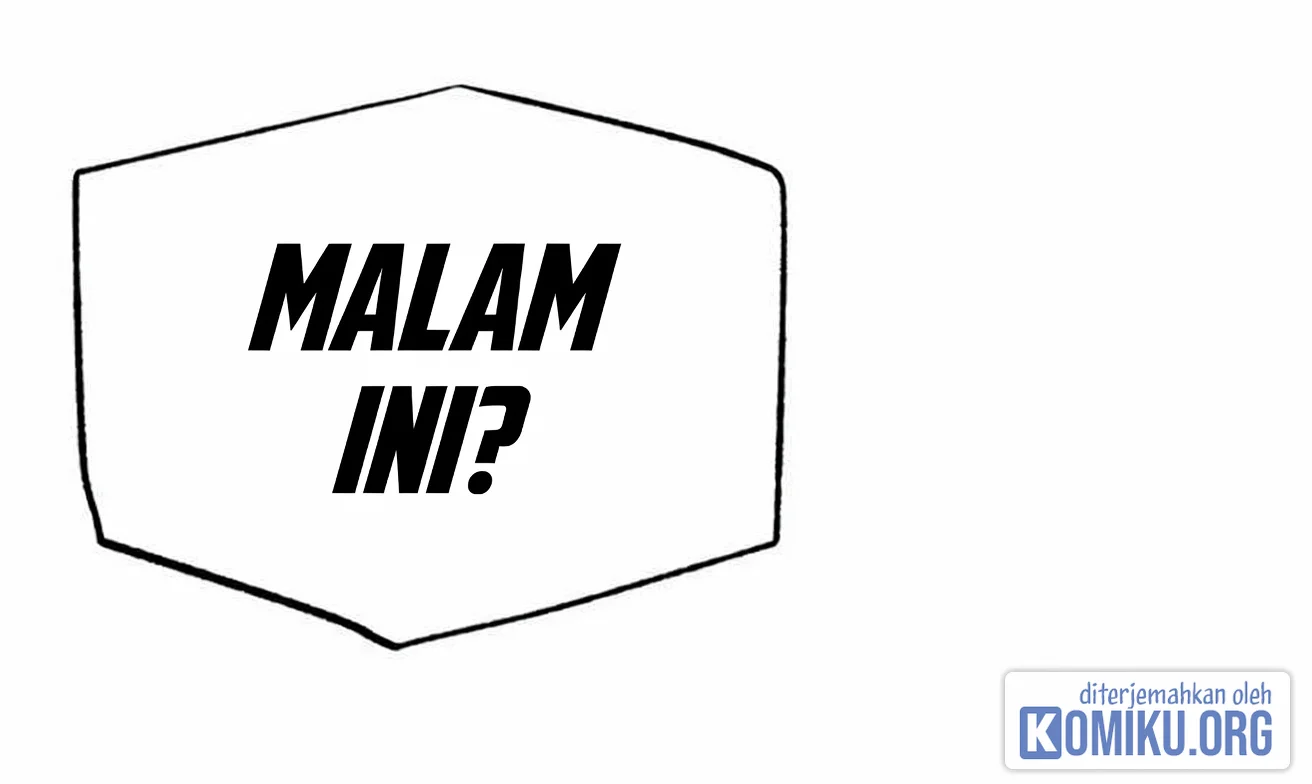 Chapter 41 - halaman 45