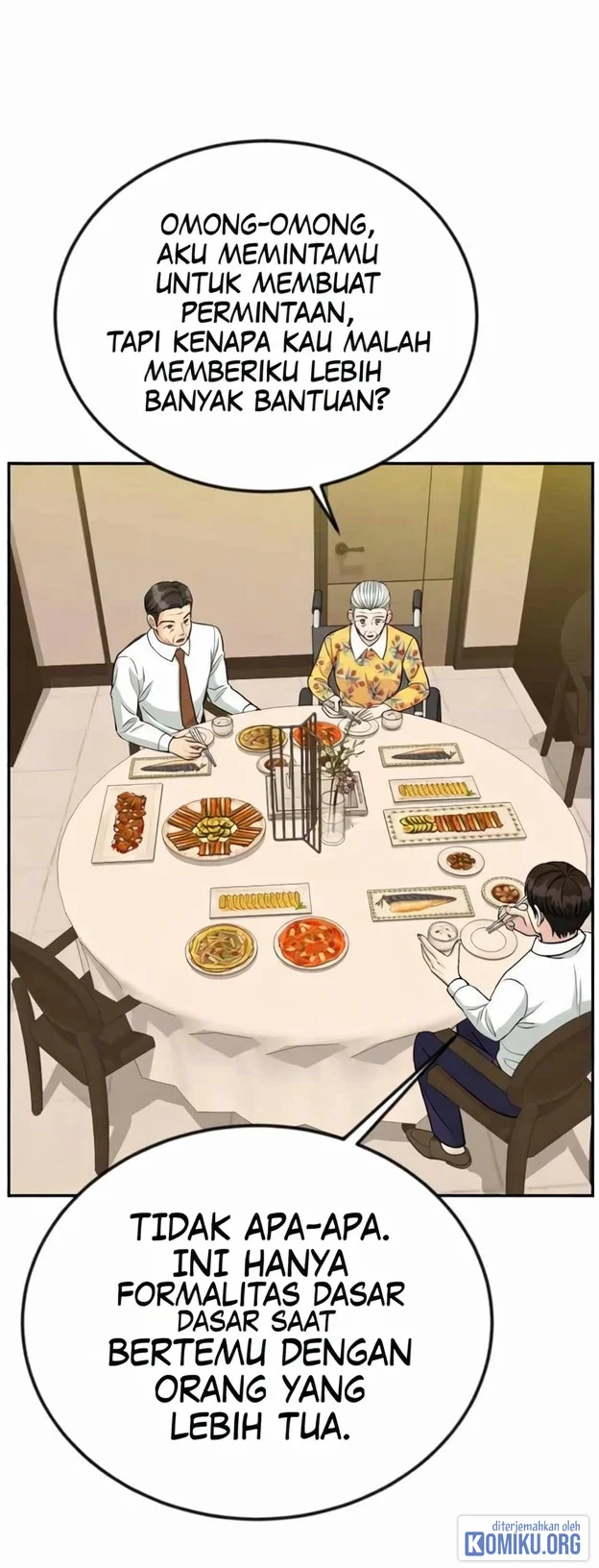 Chapter 41 - halaman 59