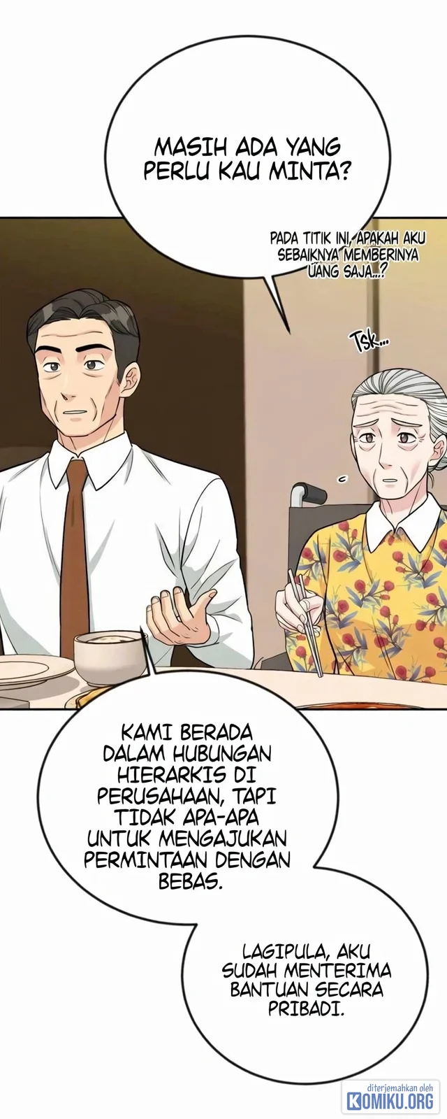 Chapter 41 - halaman 60