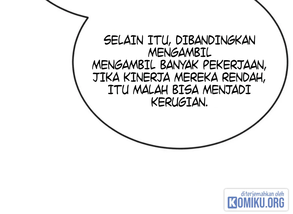 Chapter 41 - halaman 67
