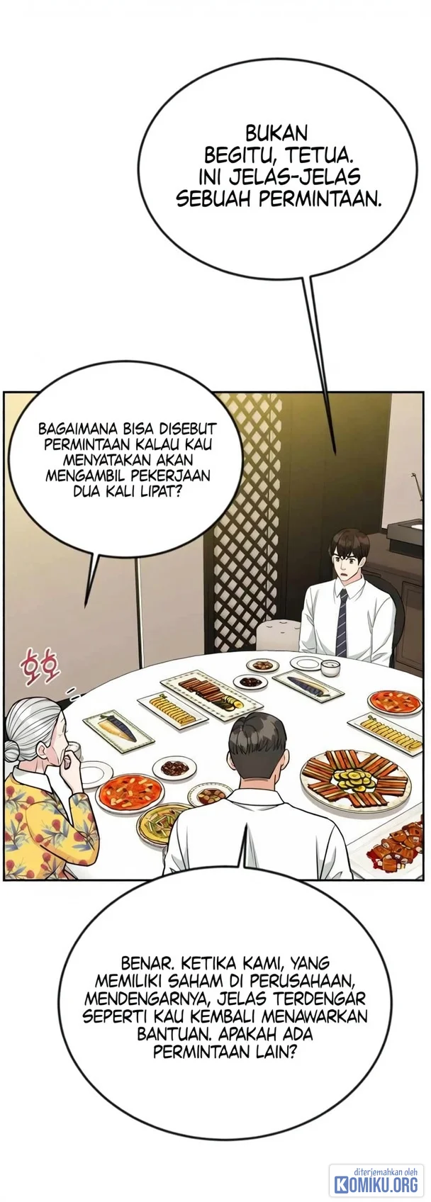 Chapter 41 - halaman 69