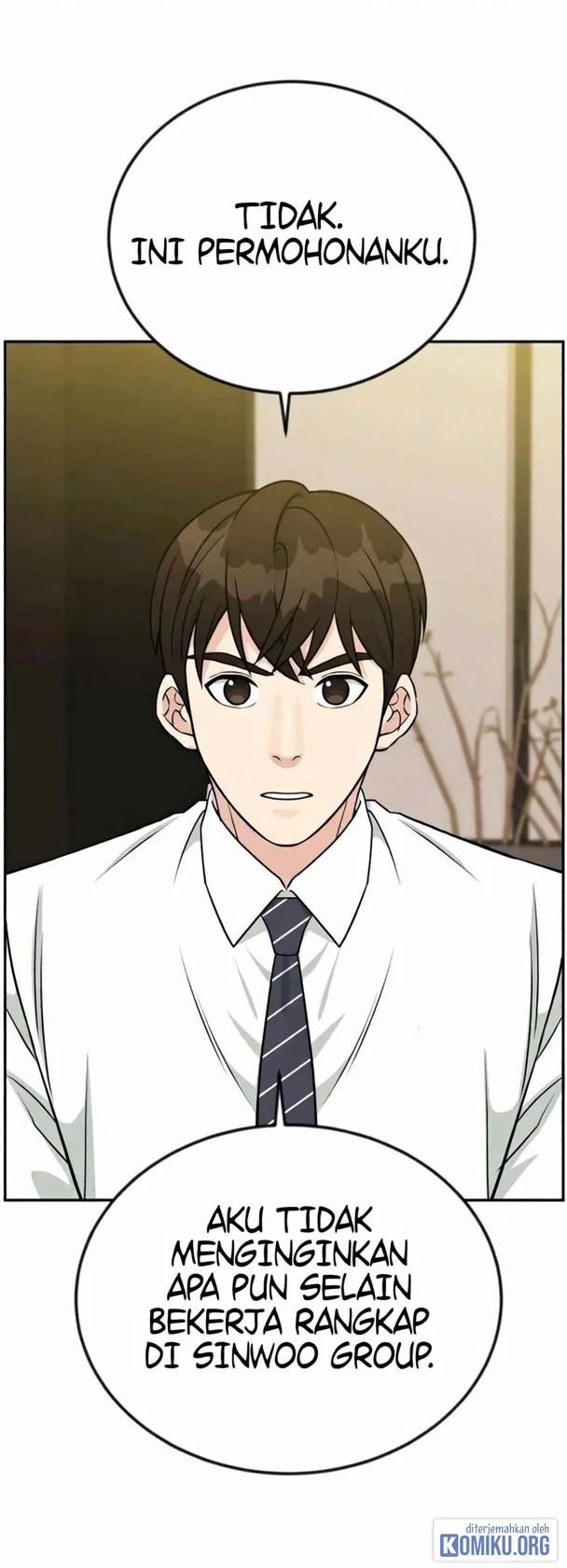 Chapter 41 - halaman 70