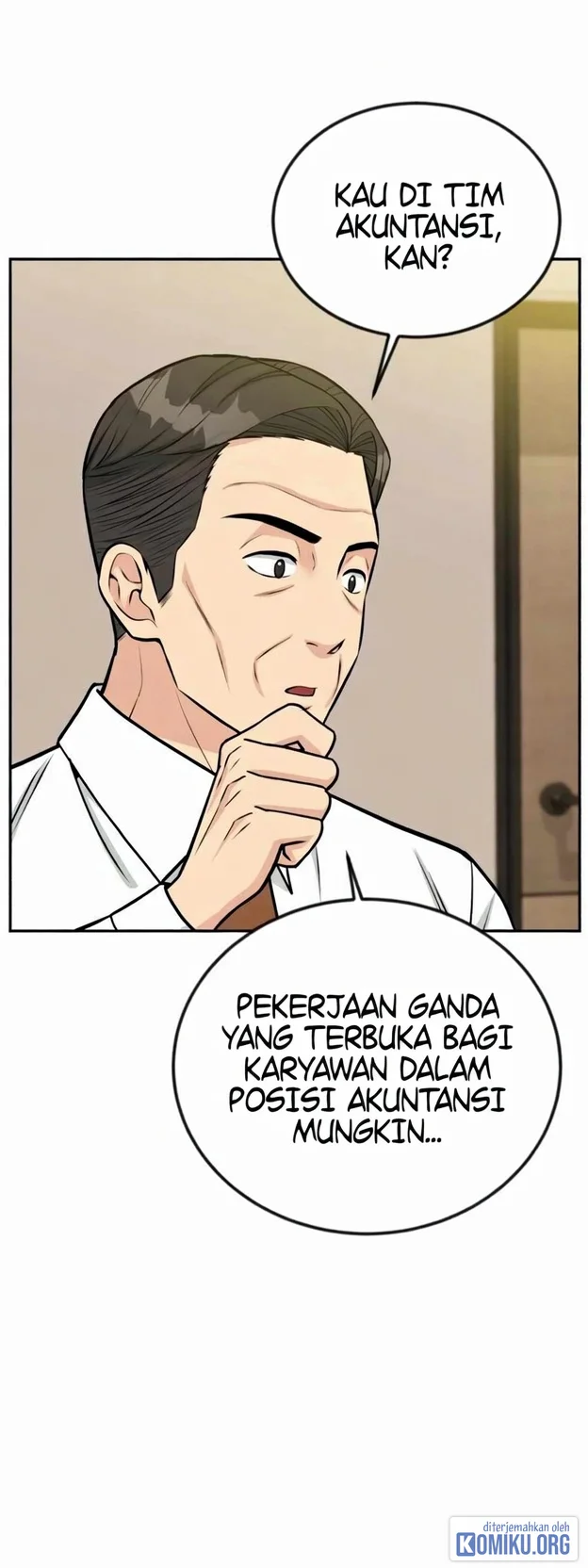 Chapter 41 - halaman 73
