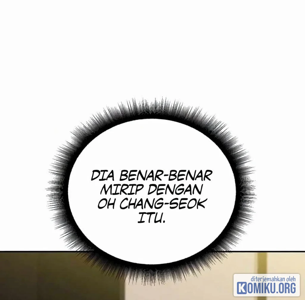 Chapter 41 - halaman 78