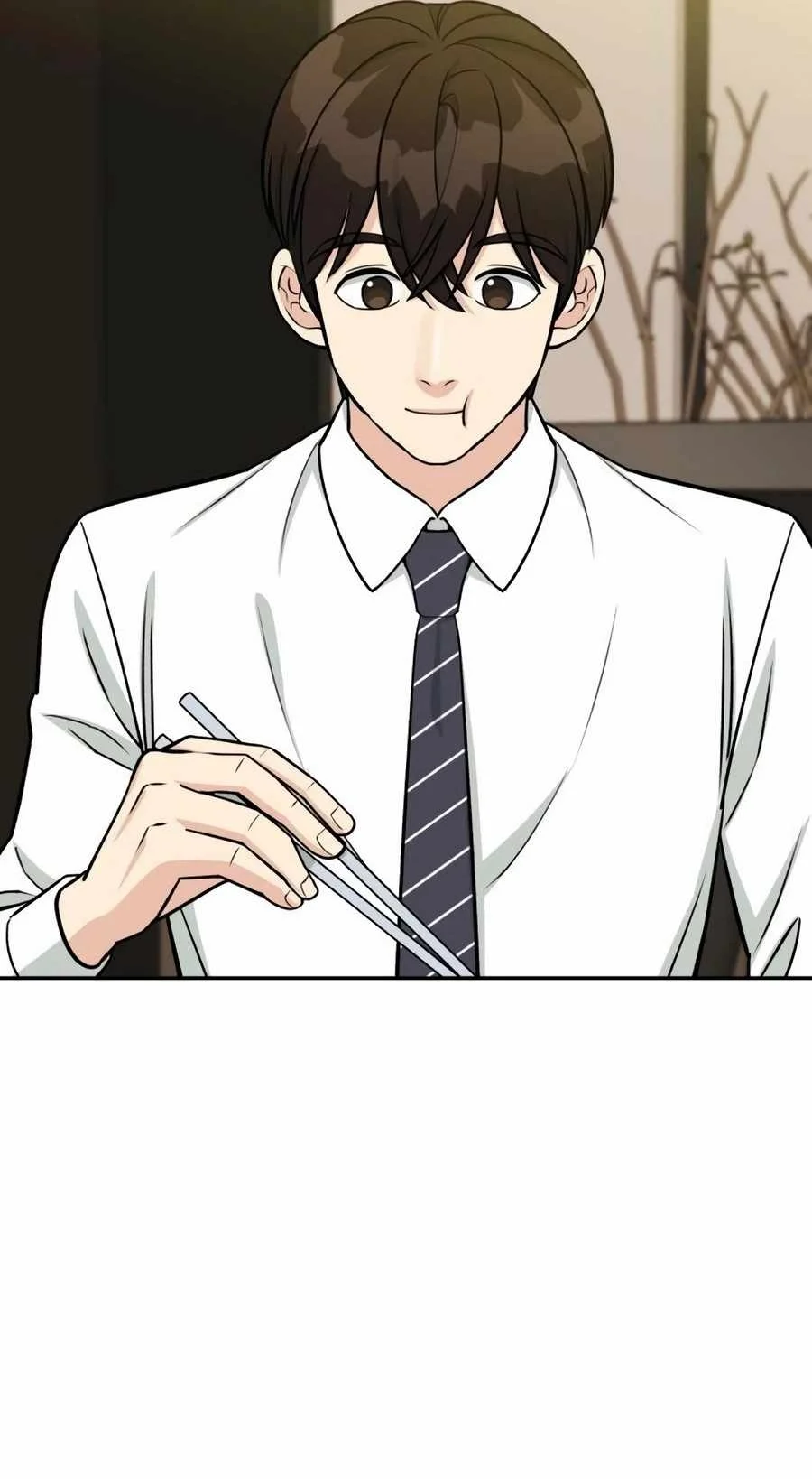 Chapter 41 - halaman 79
