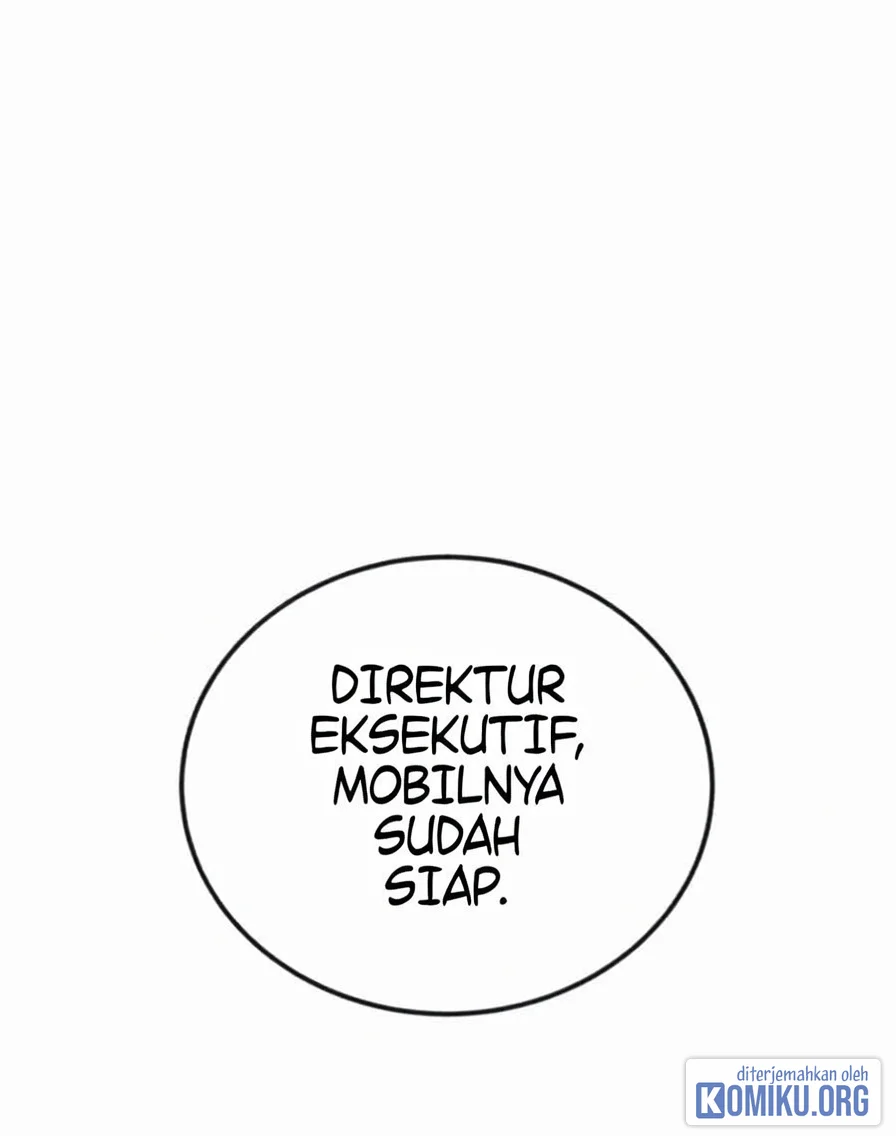Chapter 41 - halaman 80