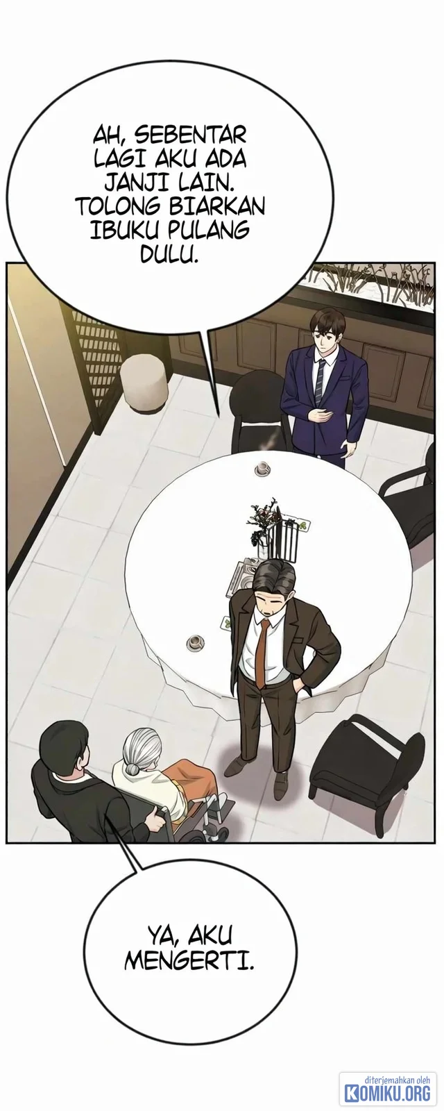Chapter 41 - halaman 81