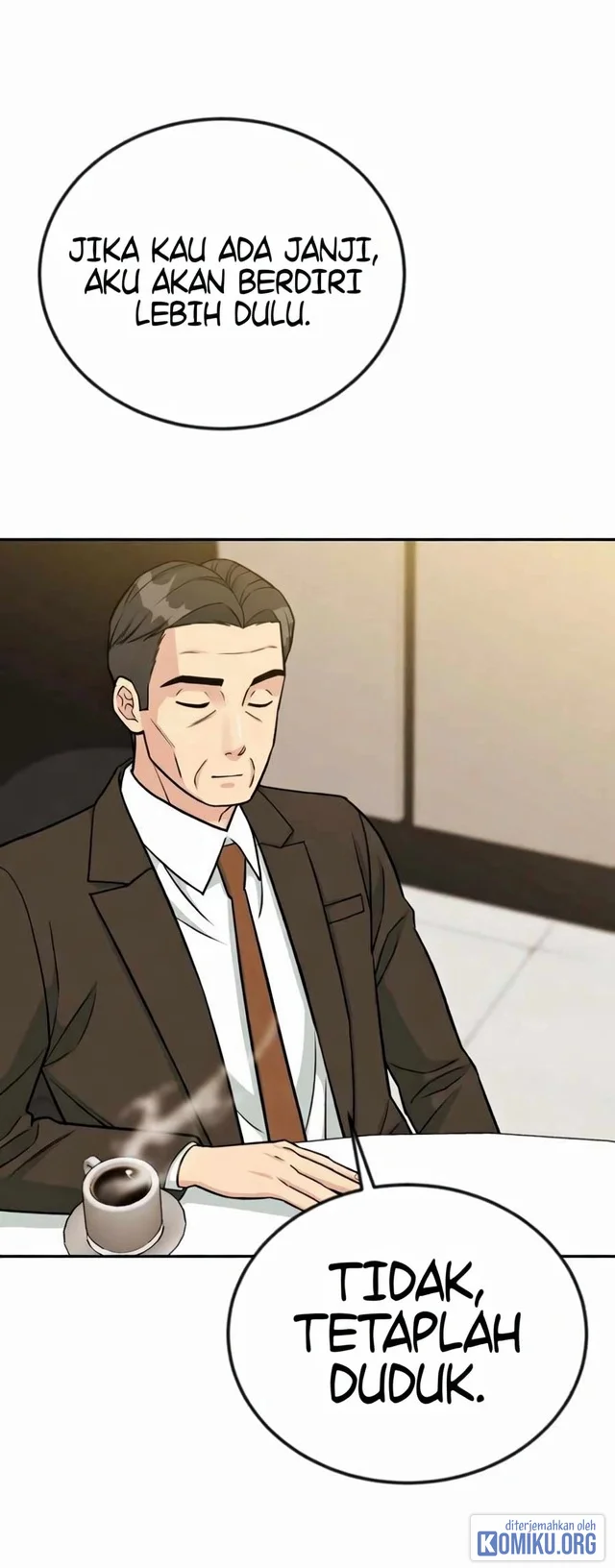 Chapter 41 - halaman 83