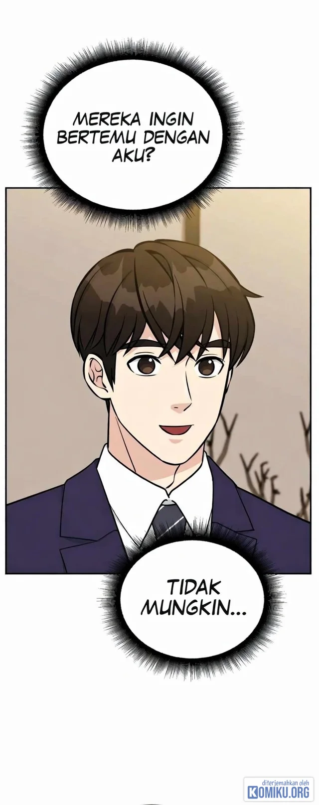 Chapter 41 - halaman 85